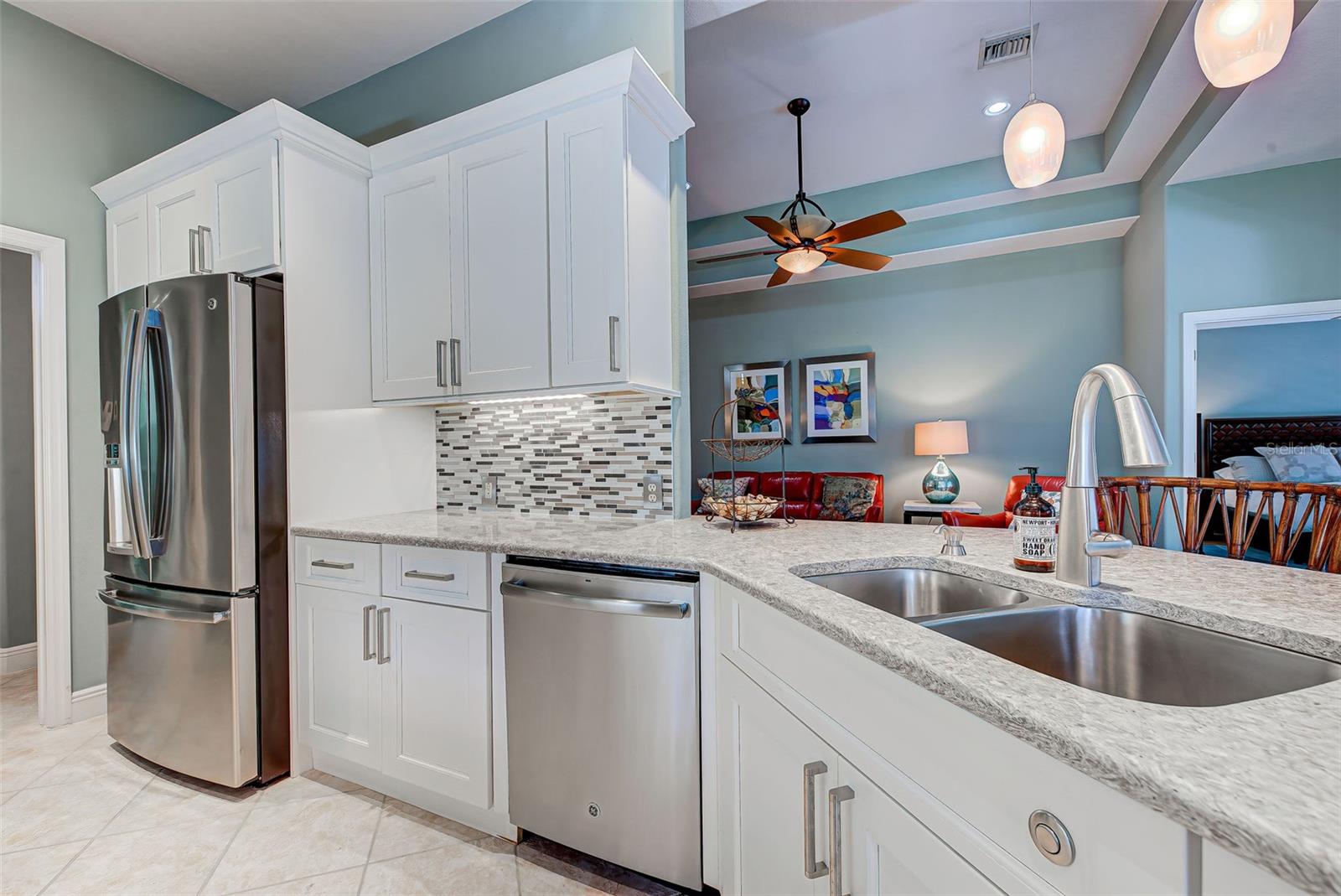 354 MELROSE CT, VENICE, FL, 34292