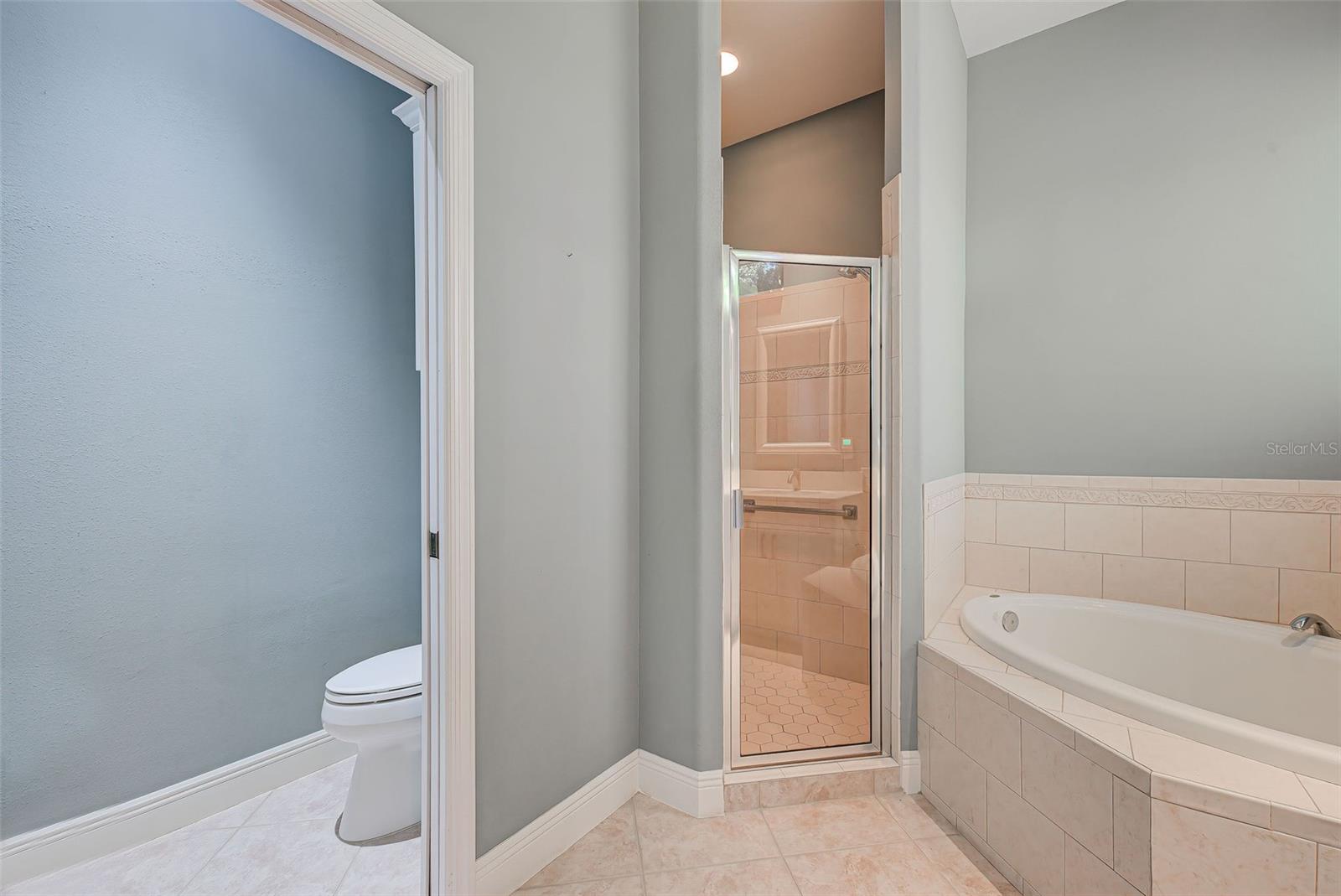 354 MELROSE CT, VENICE, FL, 34292