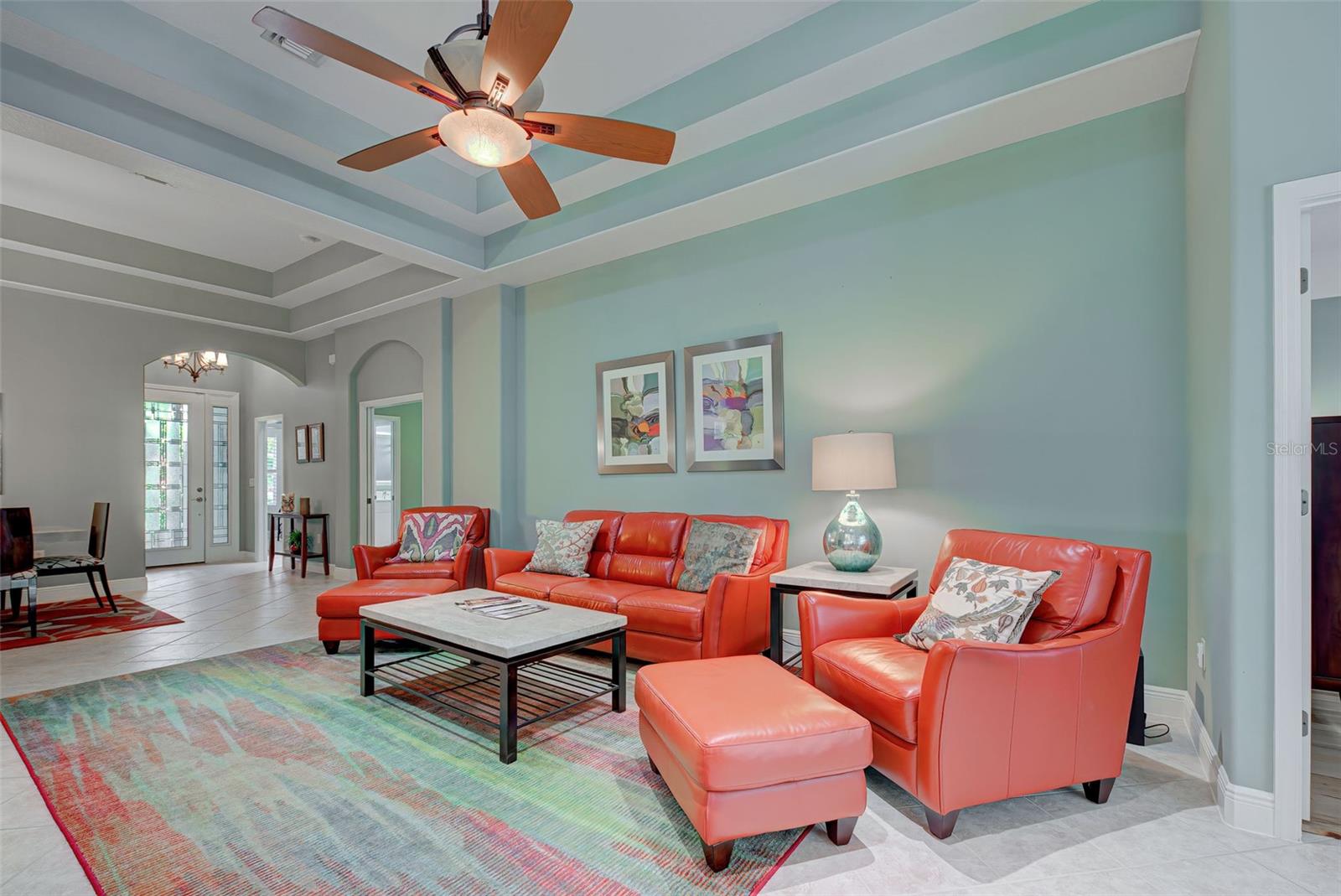 354 MELROSE CT, VENICE, FL, 34292