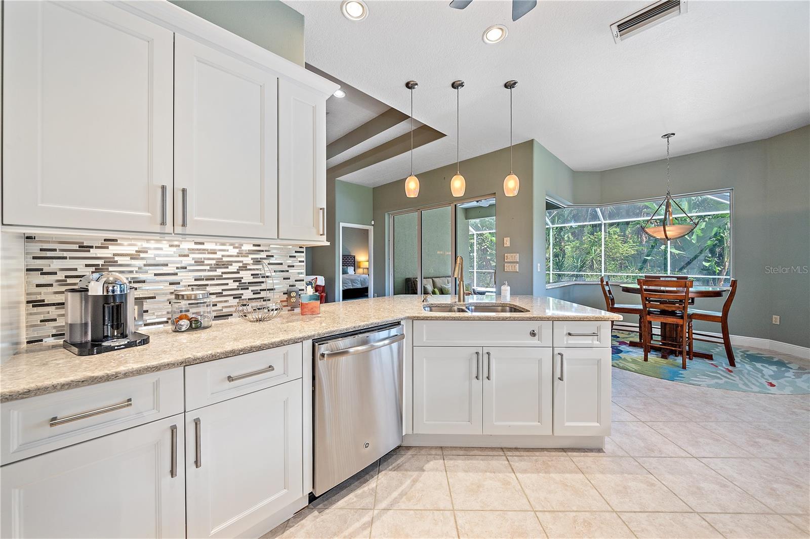 354 MELROSE CT, VENICE, FL, 34292