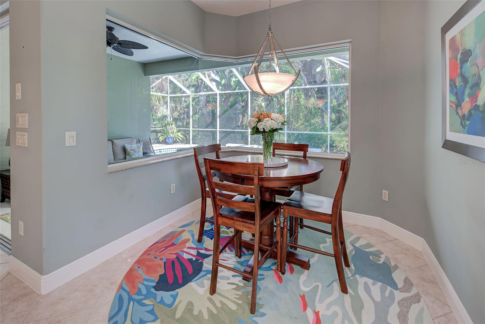 354 MELROSE CT, VENICE, FL, 34292