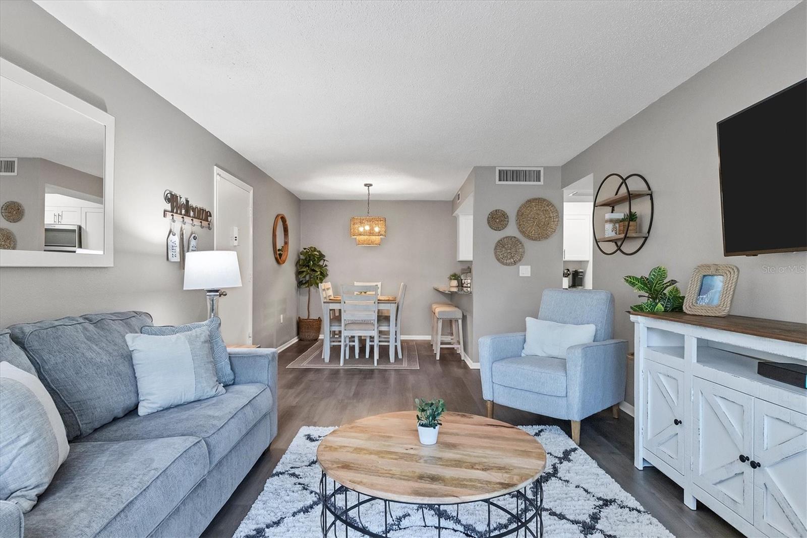 3239 BENEVA RD #101, SARASOTA, FL, 34232