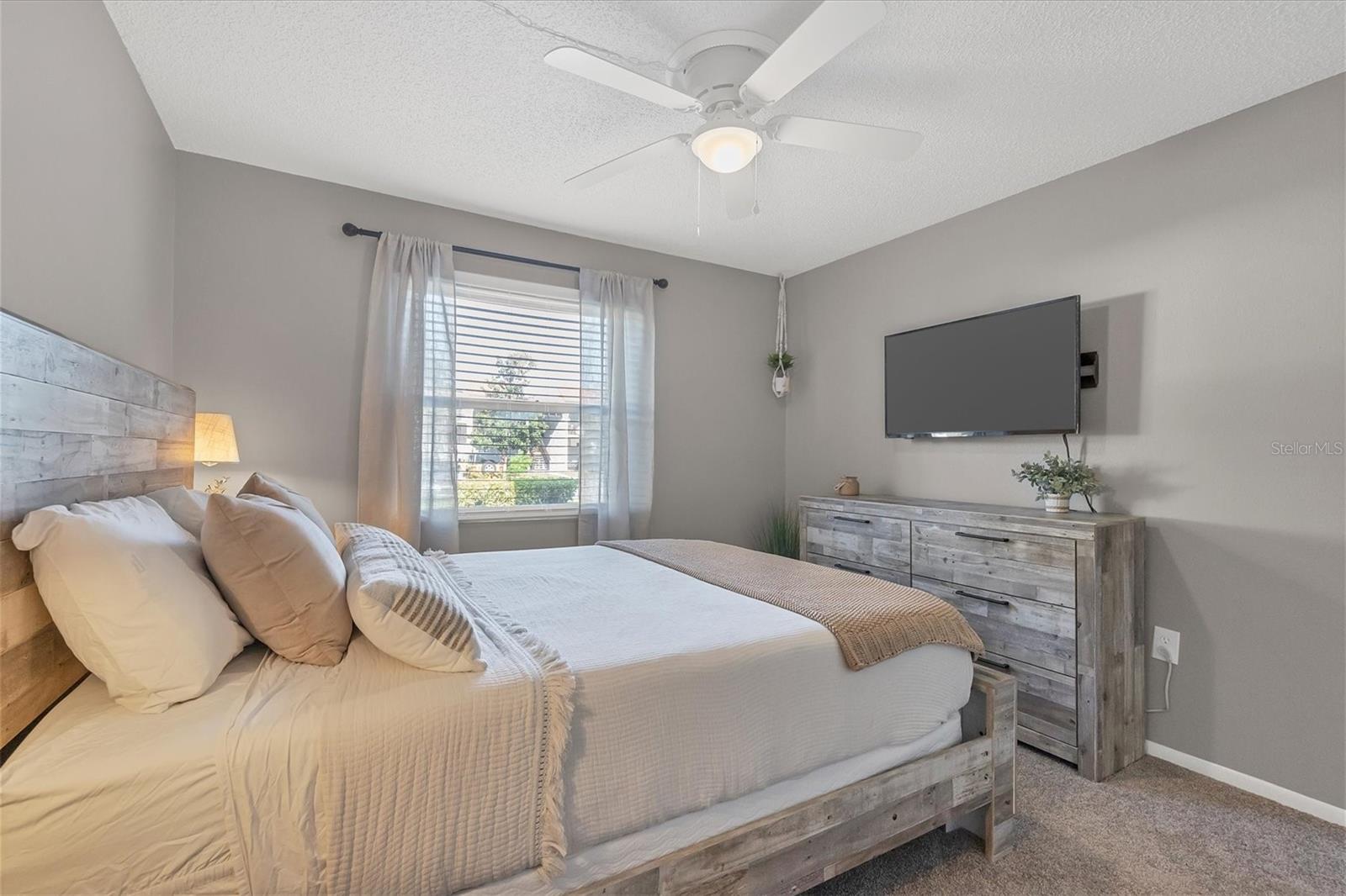 3239 BENEVA RD #101, SARASOTA, FL, 34232