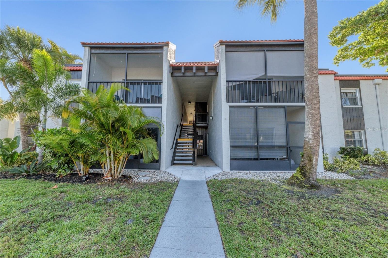 3239 BENEVA RD #101, SARASOTA, FL, 34232