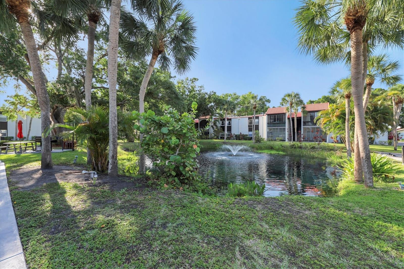 3239 BENEVA RD #101, SARASOTA, FL, 34232