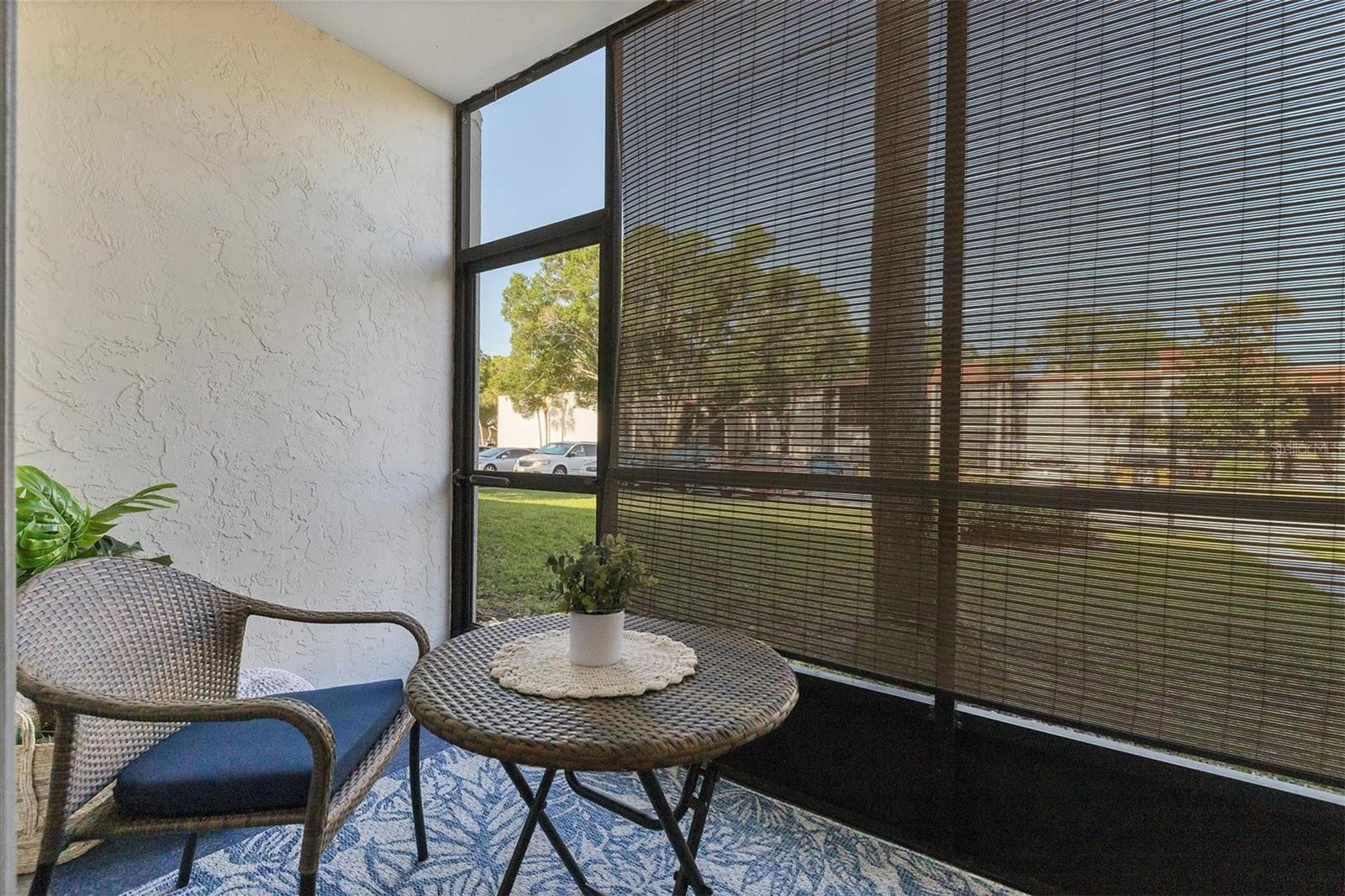 3239 BENEVA RD #101, SARASOTA, FL, 34232