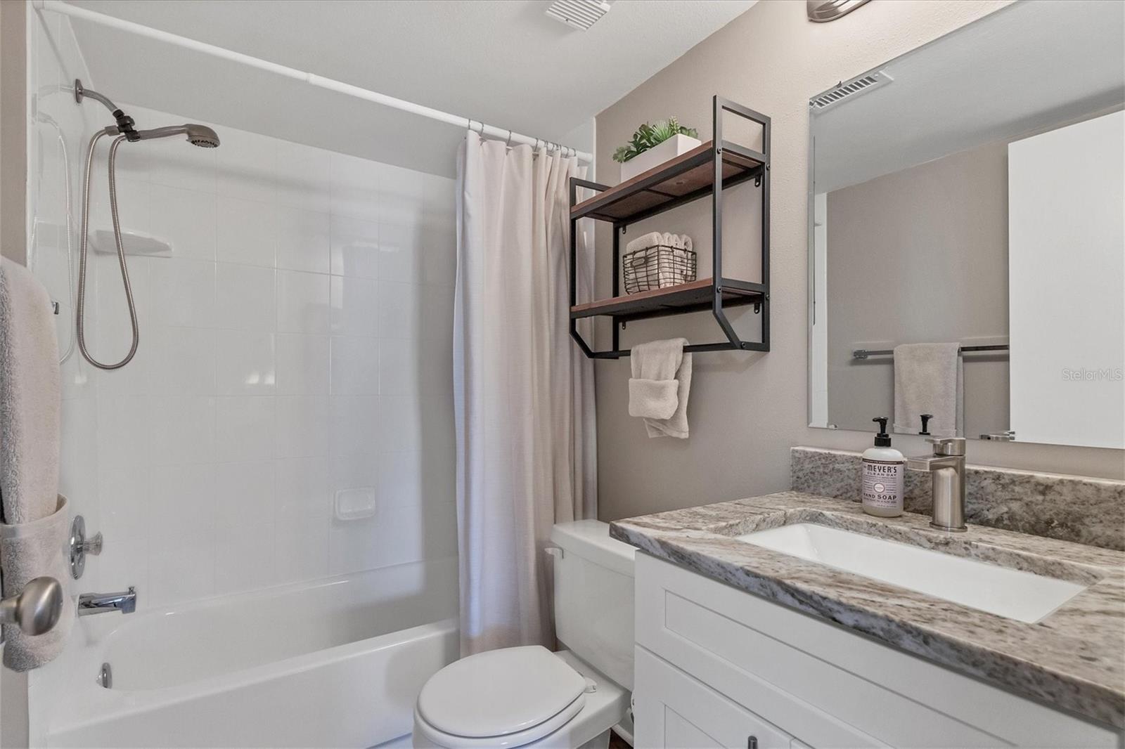 3239 BENEVA RD #101, SARASOTA, FL, 34232