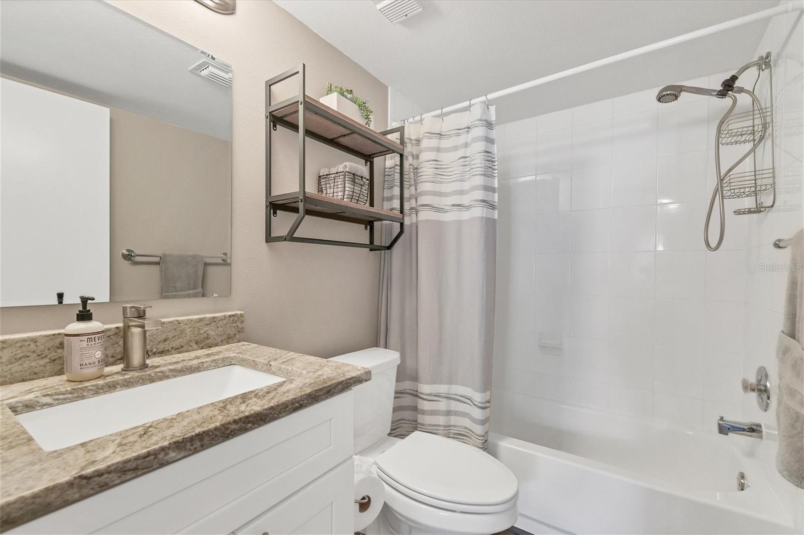 3239 BENEVA RD #101, SARASOTA, FL, 34232