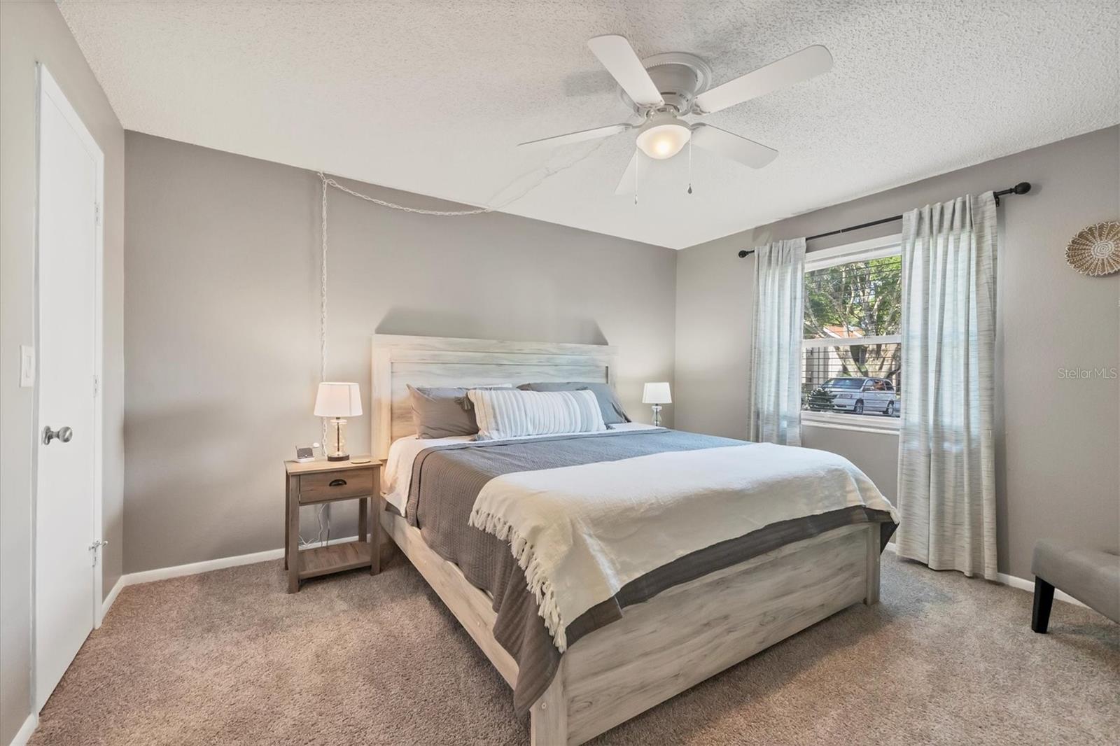3239 BENEVA RD #101, SARASOTA, FL, 34232