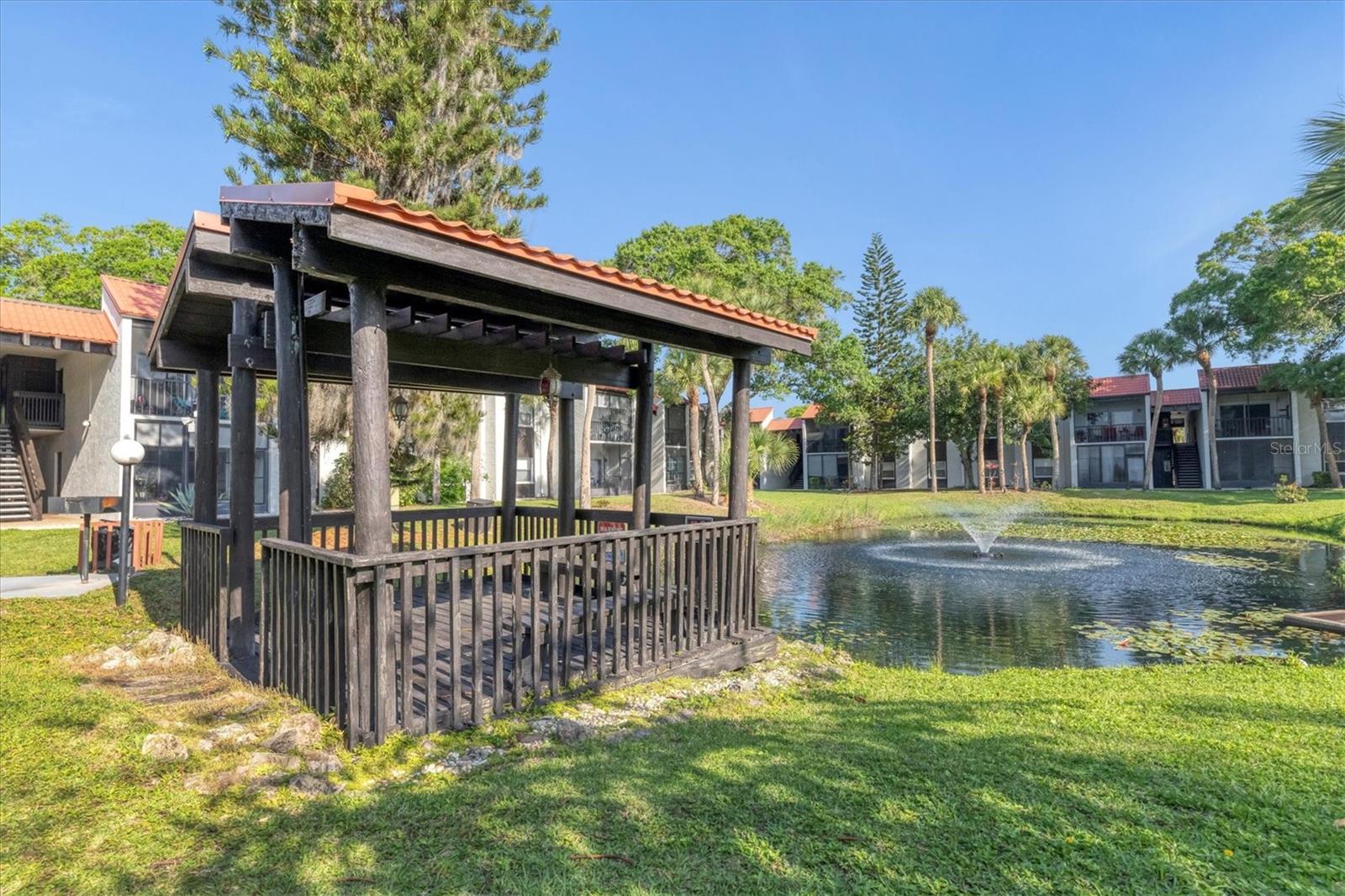3239 BENEVA RD #101, SARASOTA, FL, 34232