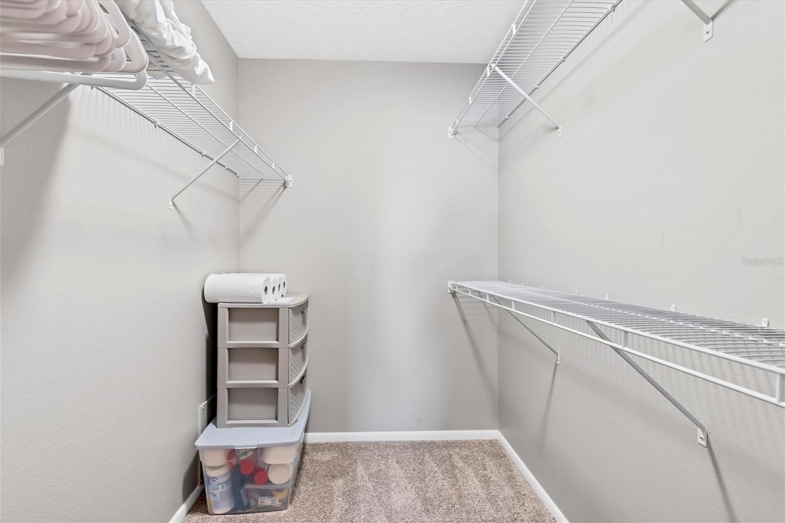 3239 BENEVA RD #101, SARASOTA, FL, 34232
