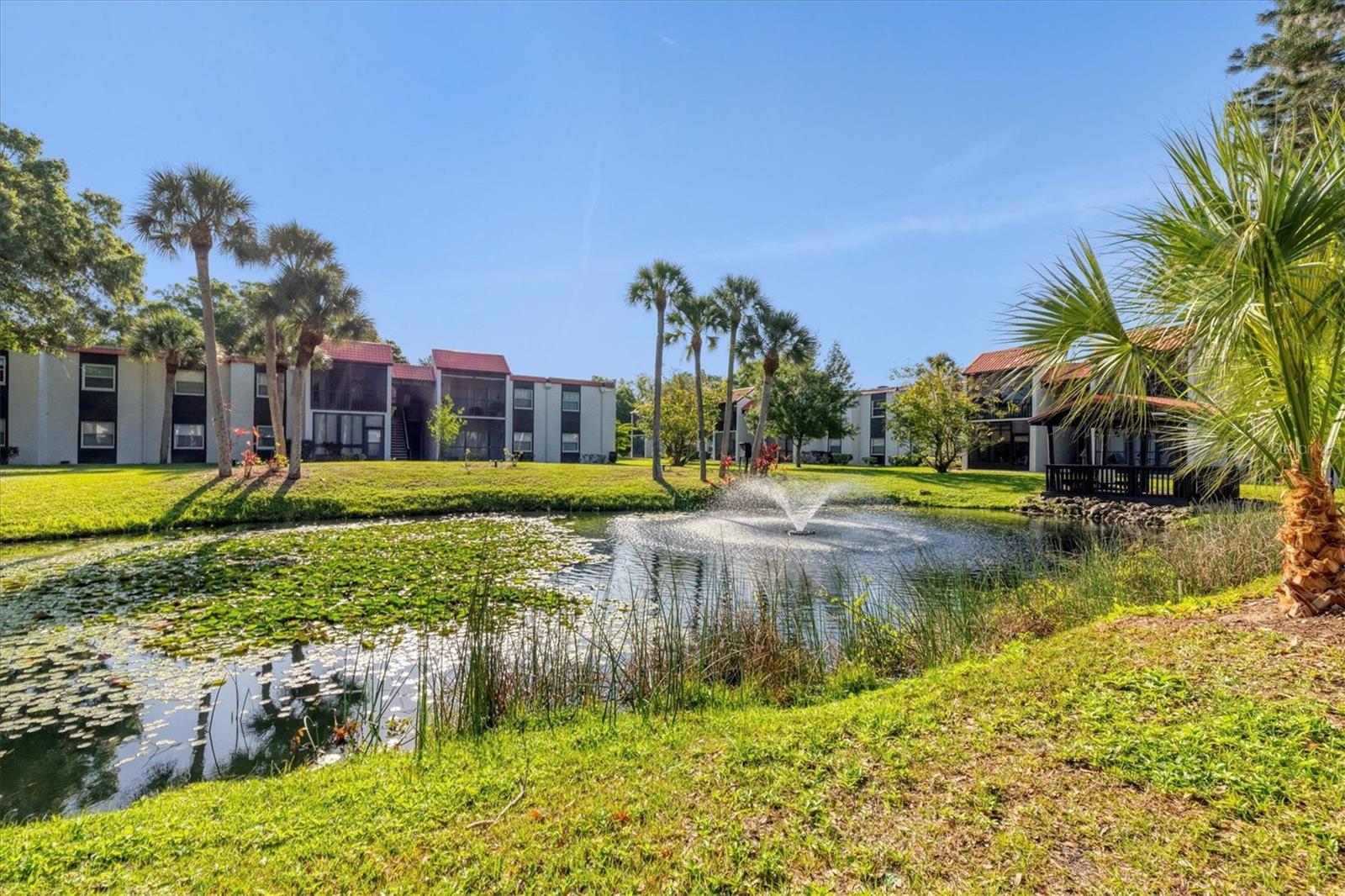 3239 BENEVA RD #101, SARASOTA, FL, 34232