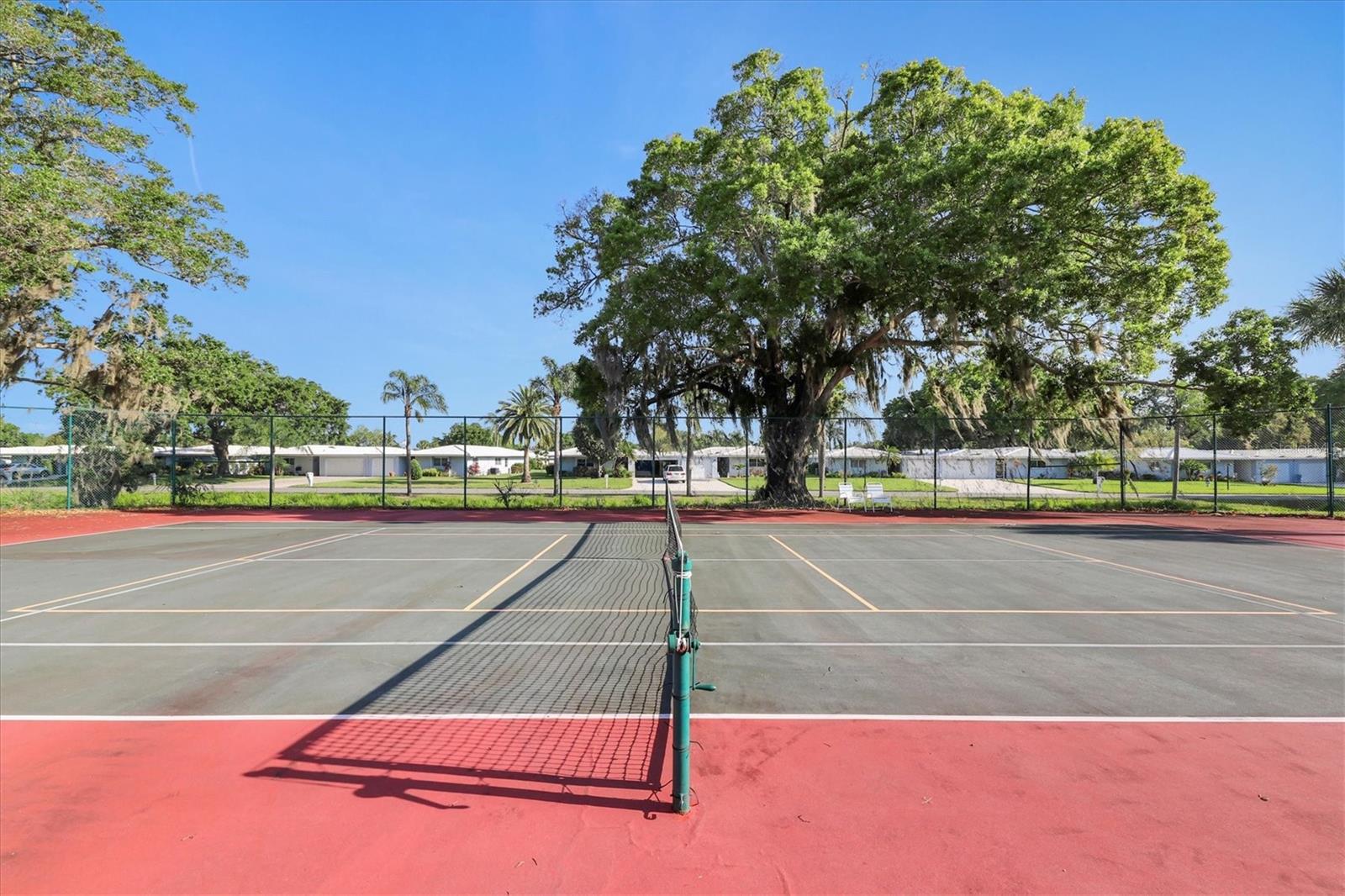 3239 BENEVA RD #101, SARASOTA, FL, 34232