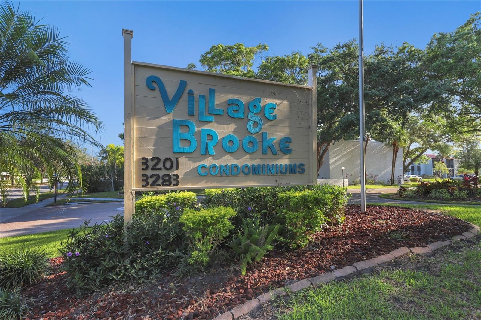 3239 BENEVA RD #101, SARASOTA, FL, 34232