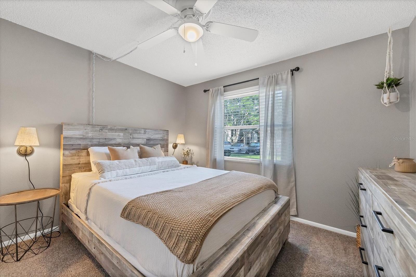 3239 BENEVA RD #101, SARASOTA, FL, 34232