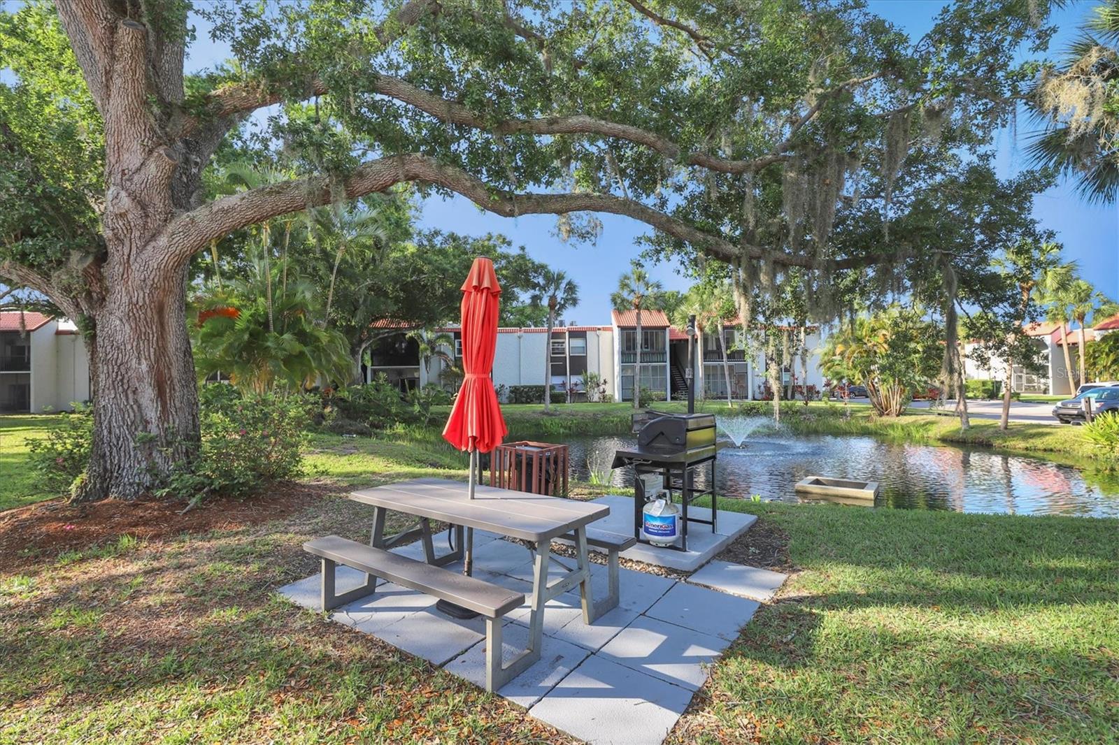 3239 BENEVA RD #101, SARASOTA, FL, 34232