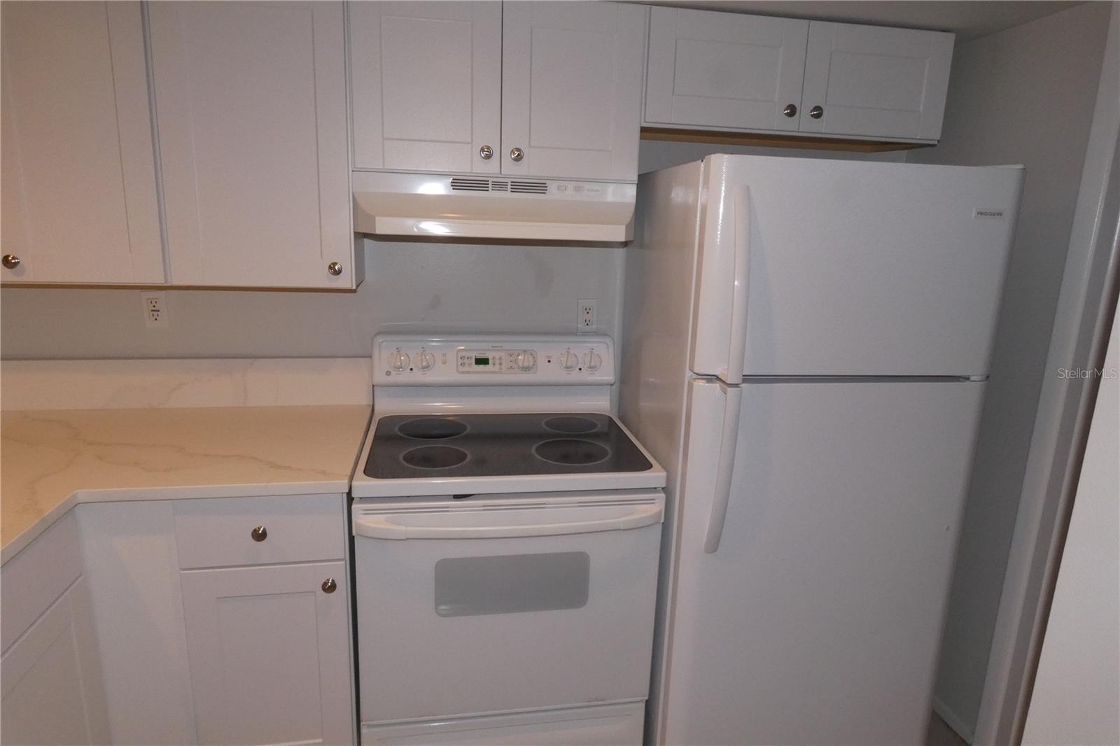 121 3RD AVE N #206, ST PETERSBURG, FL, 33701