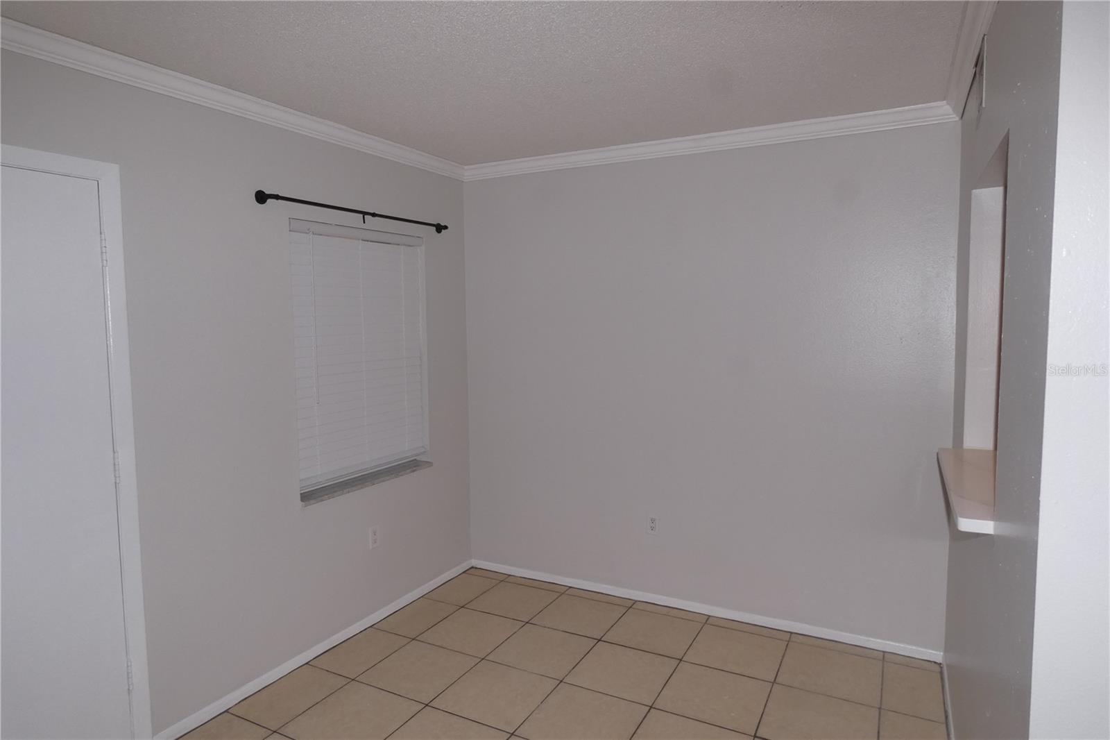 121 3RD AVE N #206, ST PETERSBURG, FL, 33701
