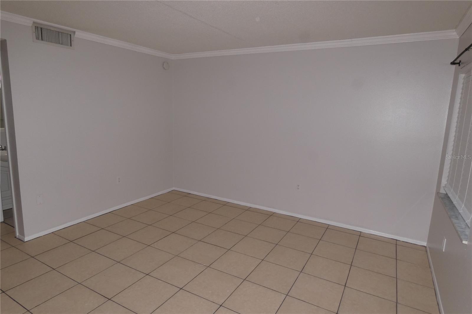 121 3RD AVE N #206, ST PETERSBURG, FL, 33701