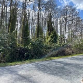 RICHMOND RD, SAINT CLOUD, FL, 34773