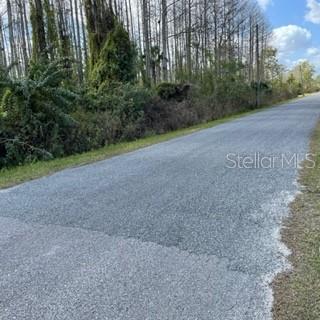 RICHMOND RD, SAINT CLOUD, FL, 34773