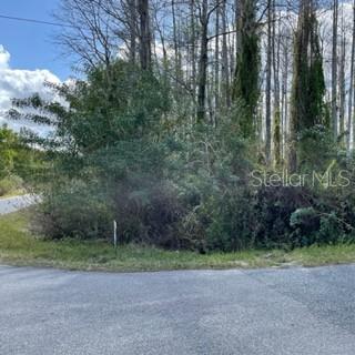 RICHMOND RD, SAINT CLOUD, FL, 34773