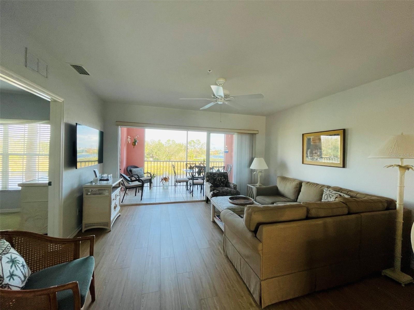 2040 WILLOW HAMMOCK CIR #202, PUNTA GORDA, FL, 33983