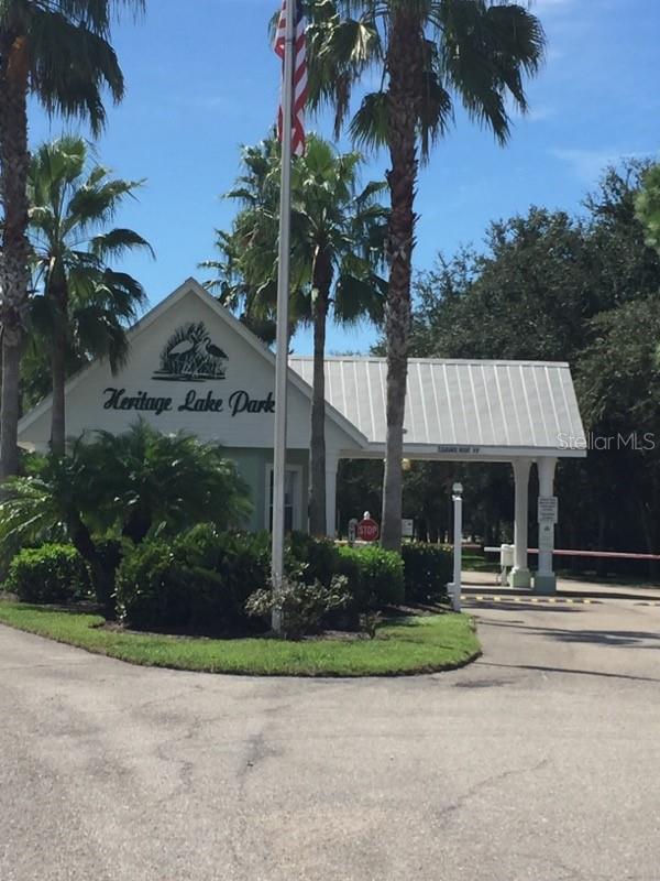 2040 WILLOW HAMMOCK CIR #202, PUNTA GORDA, FL, 33983