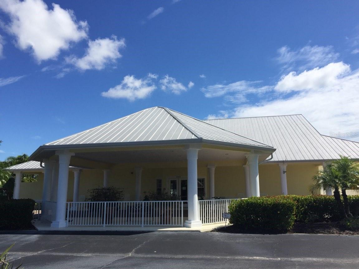 2040 WILLOW HAMMOCK CIR #202, PUNTA GORDA, FL, 33983