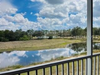 2040 WILLOW HAMMOCK CIR #202, PUNTA GORDA, FL, 33983