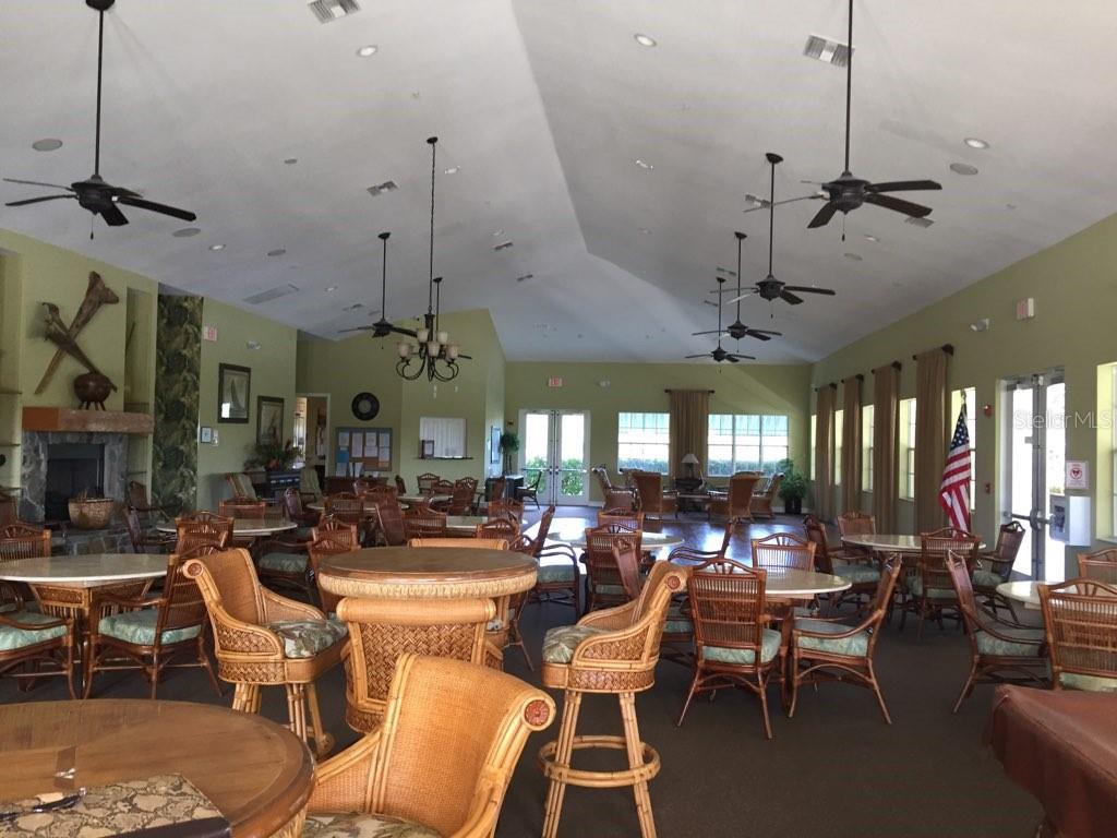 2040 WILLOW HAMMOCK CIR #202, PUNTA GORDA, FL, 33983