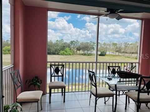 2040 WILLOW HAMMOCK CIR #202, PUNTA GORDA, FL, 33983