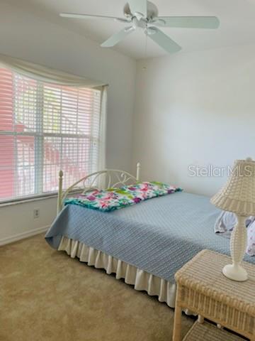 2040 WILLOW HAMMOCK CIR #202, PUNTA GORDA, FL, 33983