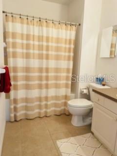 2040 WILLOW HAMMOCK CIR #202, PUNTA GORDA, FL, 33983