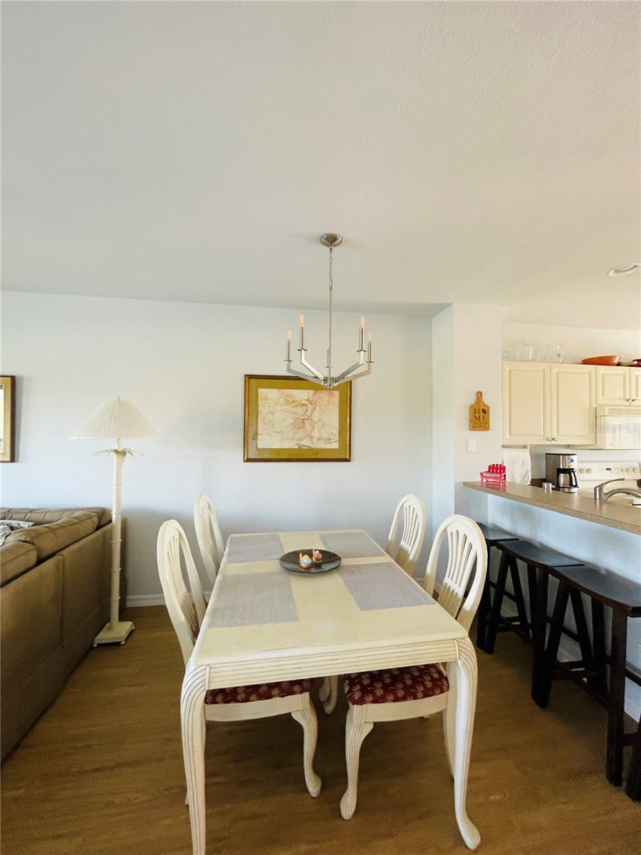 2040 WILLOW HAMMOCK CIR #202, PUNTA GORDA, FL, 33983