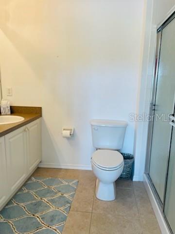 2040 WILLOW HAMMOCK CIR #202, PUNTA GORDA, FL, 33983