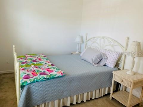 2040 WILLOW HAMMOCK CIR #202, PUNTA GORDA, FL, 33983