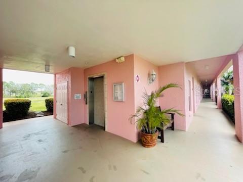 2040 WILLOW HAMMOCK CIR #202, PUNTA GORDA, FL, 33983