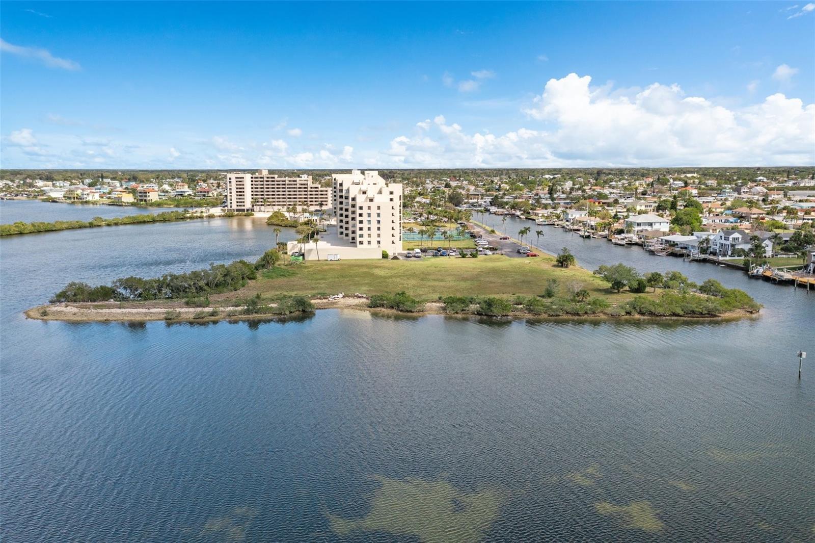 5913 SEA RANCH DR, HUDSON, FL, 34667