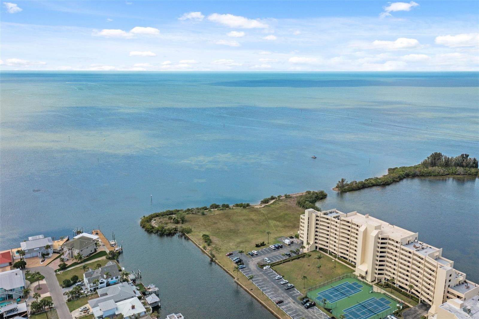 5913 SEA RANCH DR, HUDSON, FL, 34667