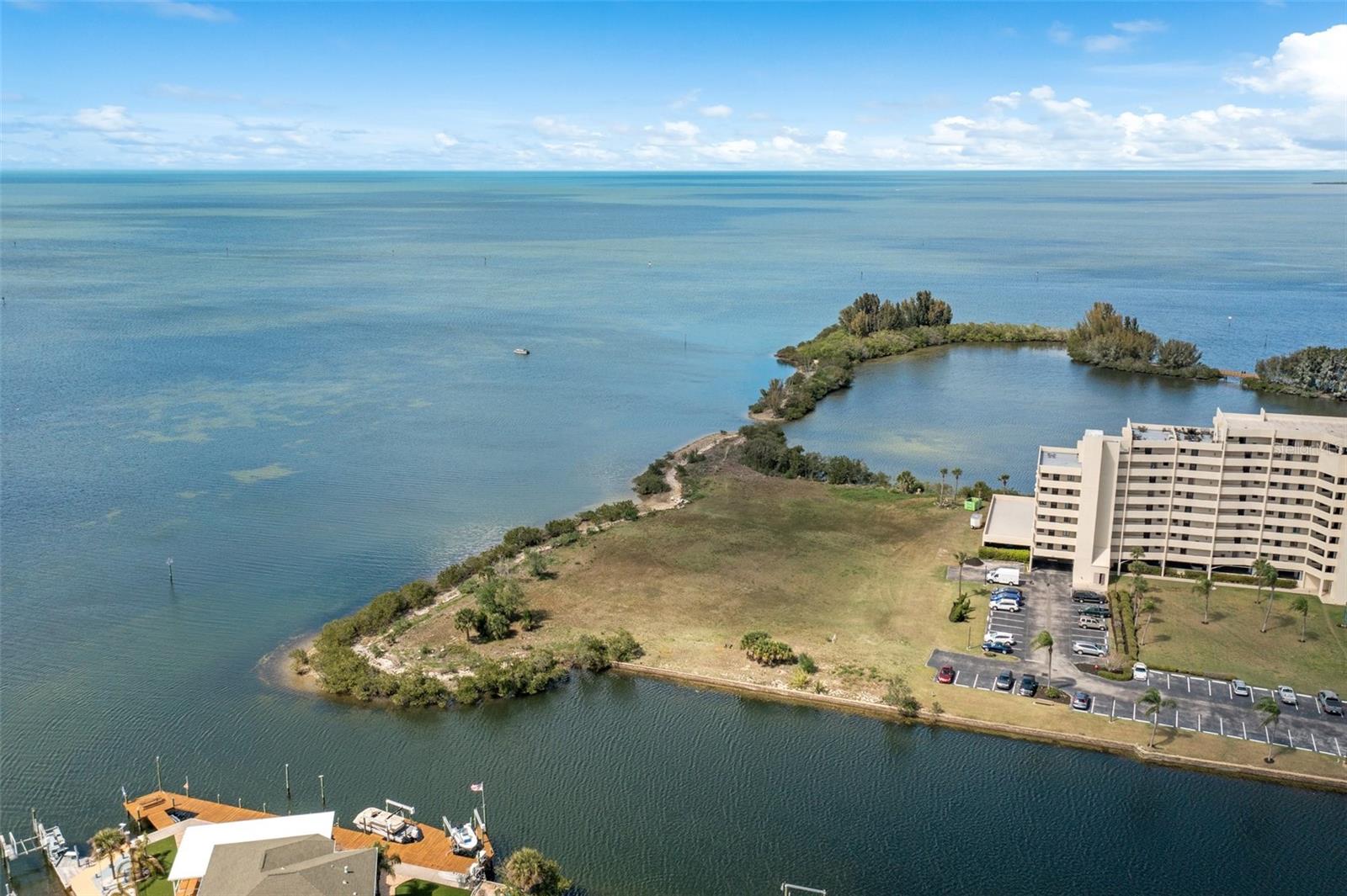 5913 SEA RANCH DR, HUDSON, FL, 34667