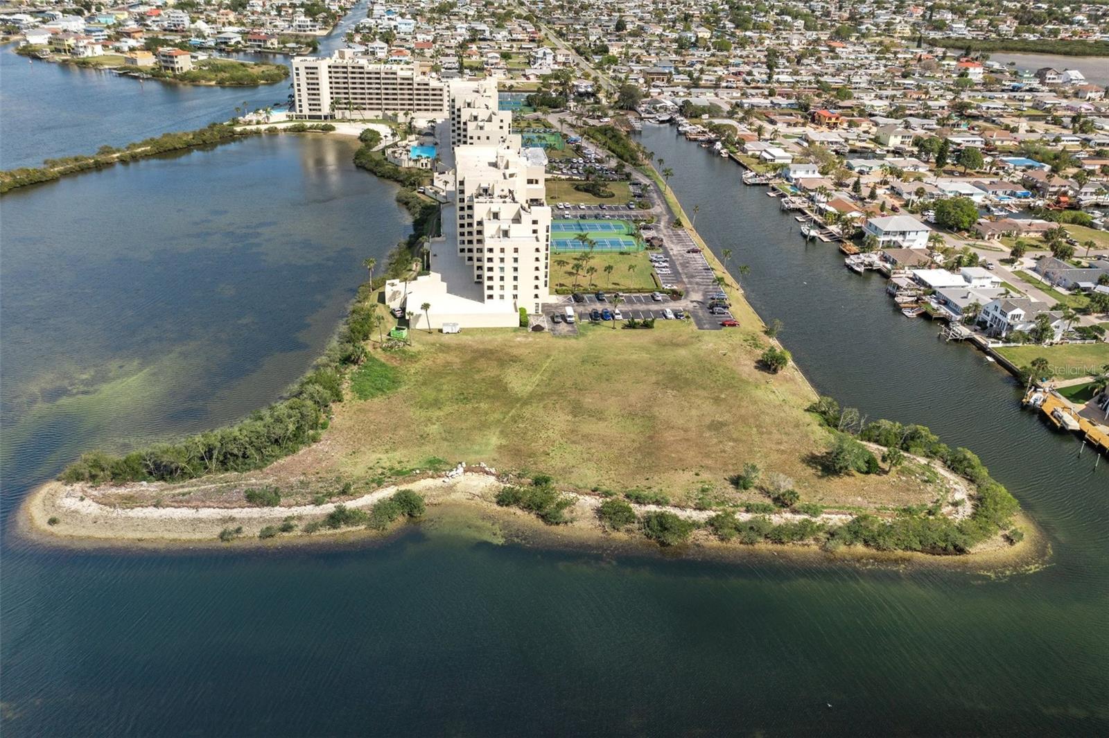 5913 SEA RANCH DR, HUDSON, FL, 34667