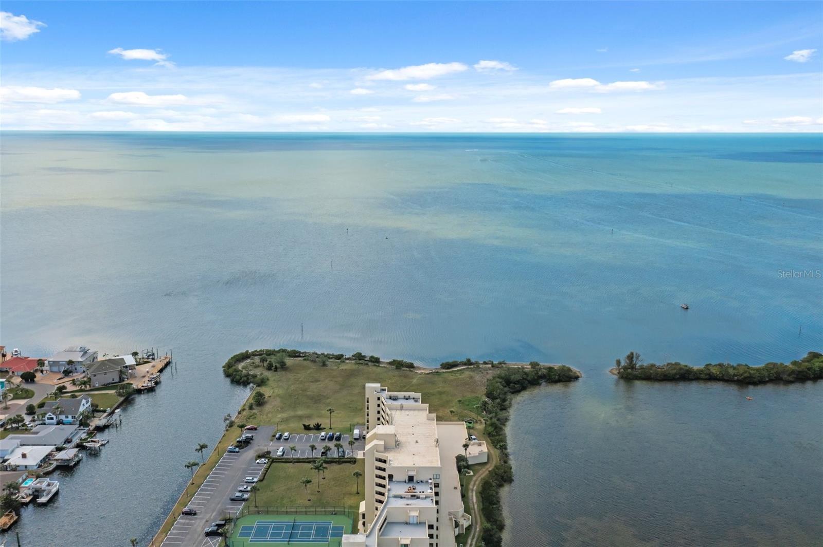 5913 SEA RANCH DR, HUDSON, FL, 34667