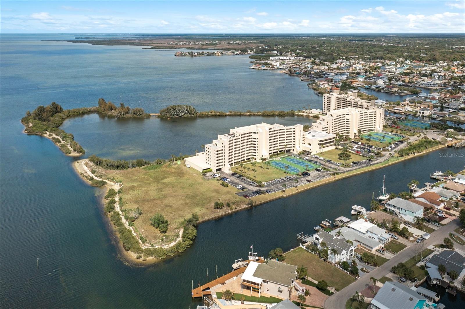 5913 SEA RANCH DR, HUDSON, FL, 34667