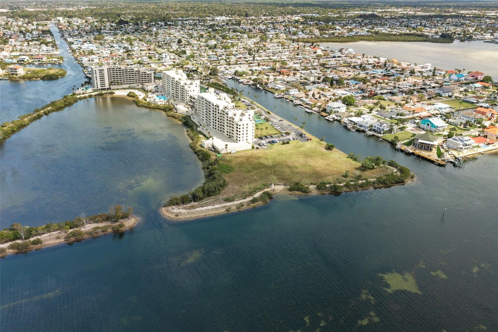 5913 SEA RANCH DR, HUDSON, FL, 34667