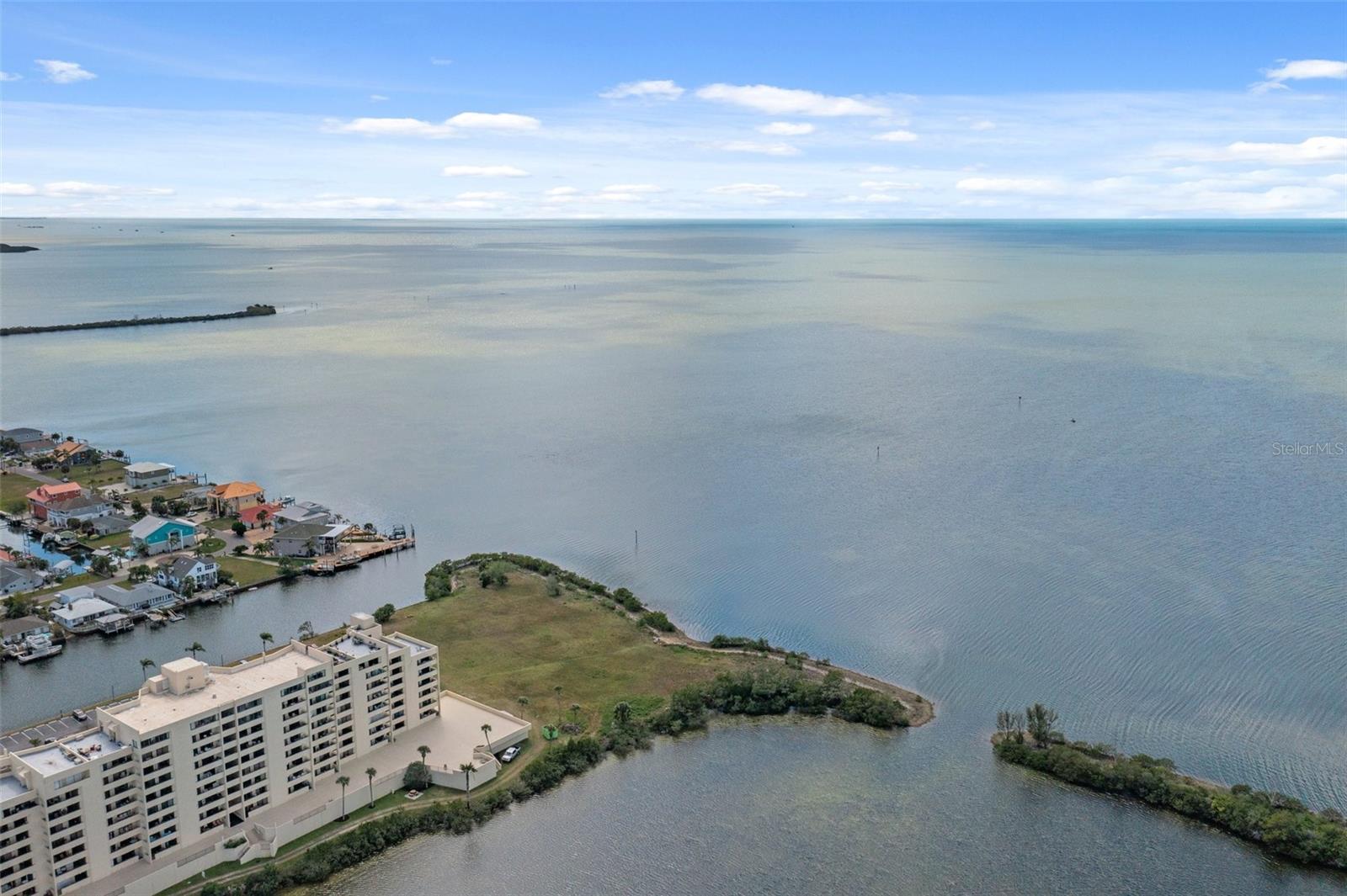 5913 SEA RANCH DR, HUDSON, FL, 34667