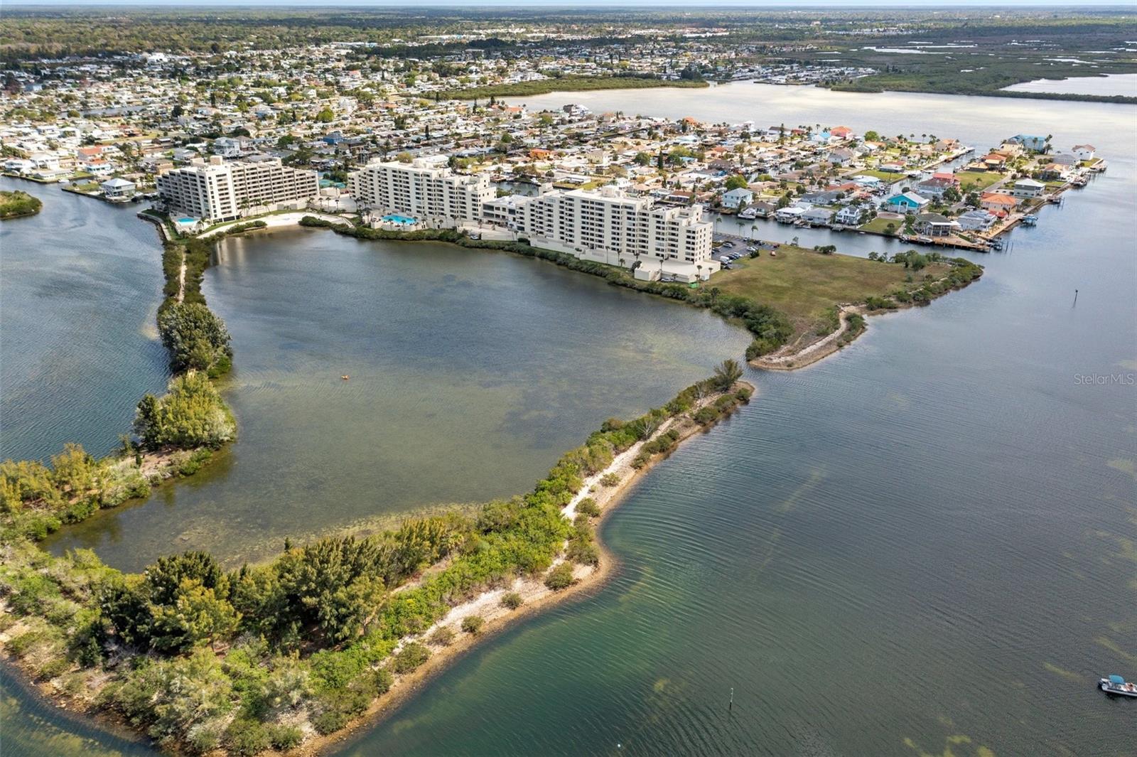 5913 SEA RANCH DR, HUDSON, FL, 34667