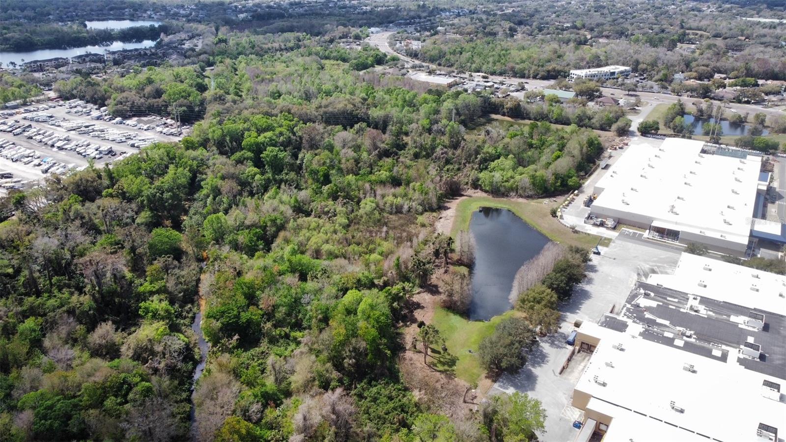 1323 TERRA LN, OVIEDO, FL, 32765