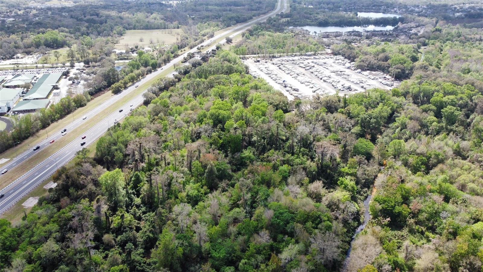1323 TERRA LN, OVIEDO, FL, 32765