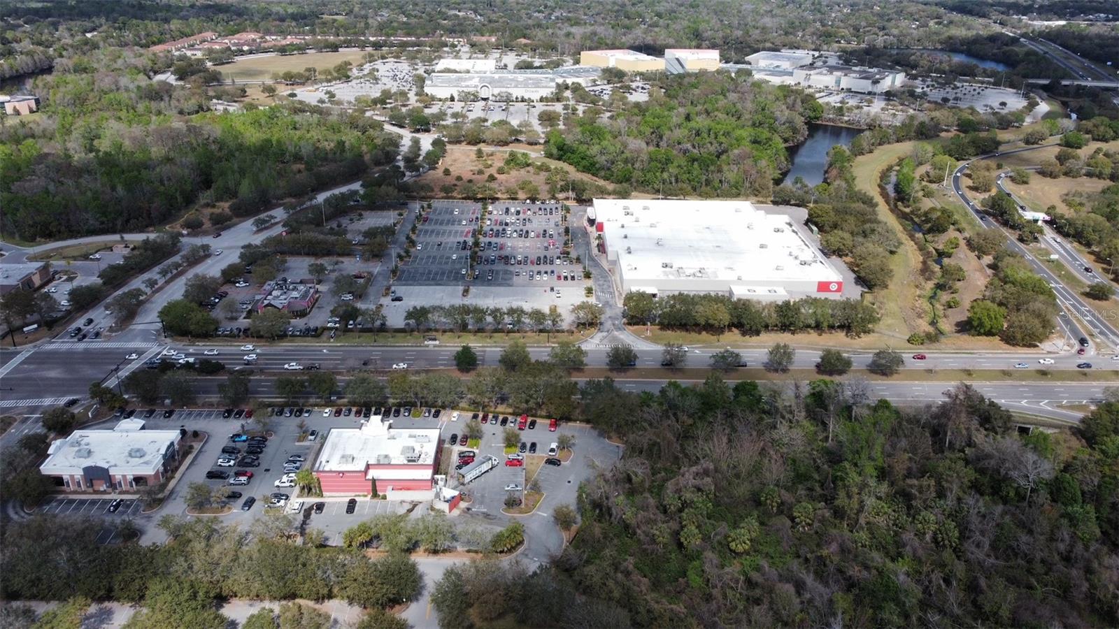 1323 TERRA LN, OVIEDO, FL, 32765